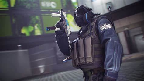 动视暴雪新游泄露